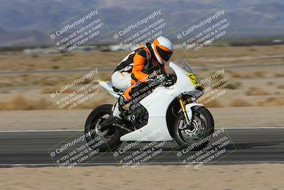 media/Jan-19-2024-Apex Assassins-CVMA Friday (Fri) [[74e94f2102]]/Racer 3/Session 2 (Turn 11)/